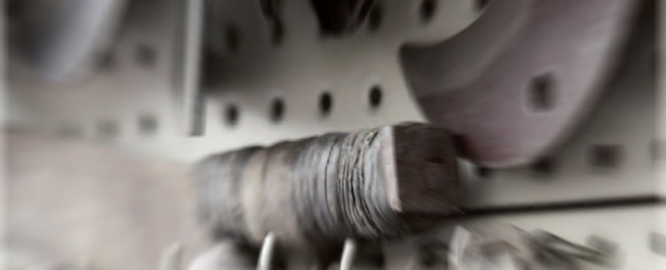 Valori che hanno consentito<br/>