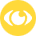 08-espositori.png