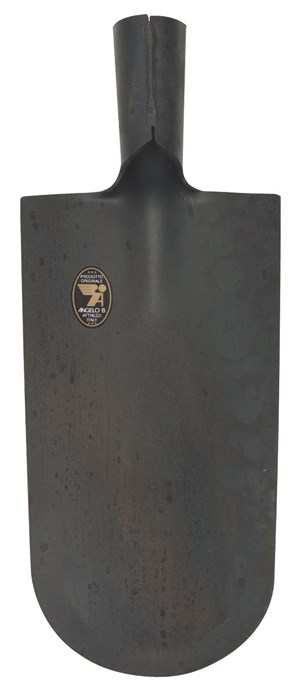 VANGA ORTOLANO VANGA ORTOLANO