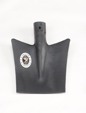 VANGA MODENA VANGA MODENA