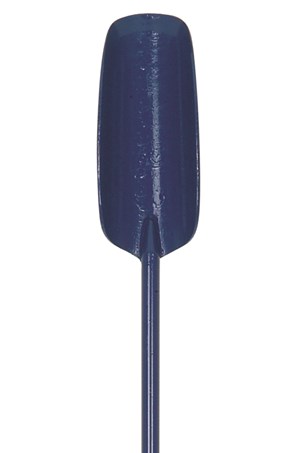 PALOTTO A CARTOCCIO PALOTTO A CARTOCCIO