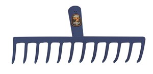 RASTRELLO GIARD. PESANTE RASTRELLO GIARD. PESANTE