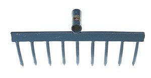 RASTRELLO CAMPAGNA FORGIATO 