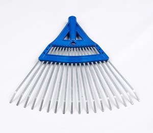 1_05.06.jpg 1_05.06.jpg