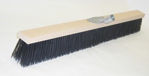 05.11.00.jpg 05.11.00.jpg