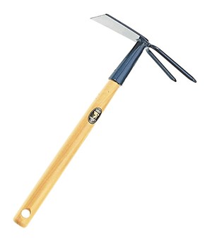 ZAPPINO QUADRO M.CO LEGNO CM.30