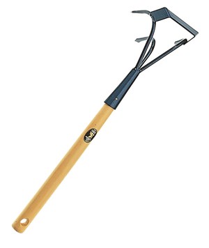 RAGNO 3 DT.  C/ZAPPETTA M.CO LEGNO 30