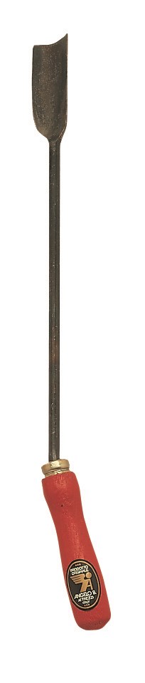 COLTELLO CAVASPARAGI  