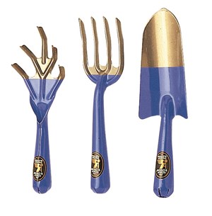 06.12.00.jpg 06.12.00.jpg