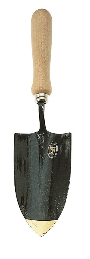 TRAPIANTATORE FORGIATO