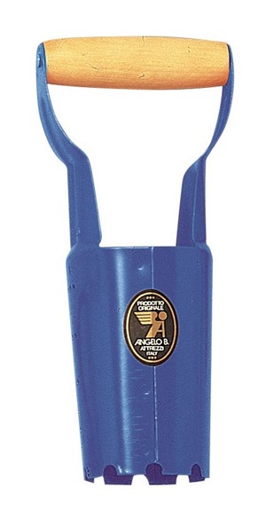 PIANTABULBI M.CO LEGNO