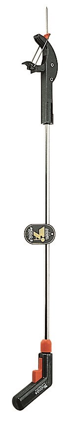 PINZA GIARDINO COMBINATA