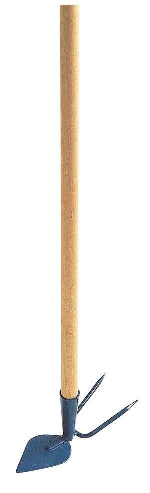 ZAPPINO CUORE C/C M.CO LEGNO 120