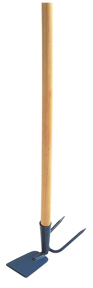 ZAPPINO QUADRO C/C M.CO LEGNO CM.120