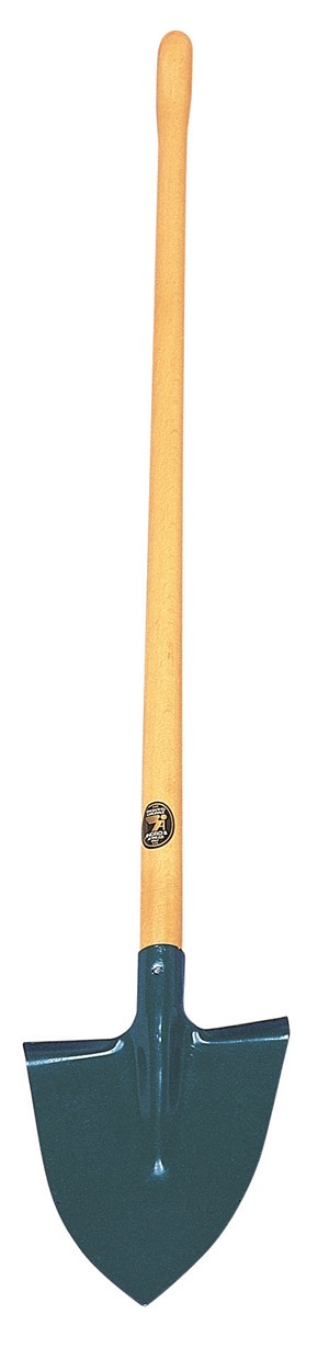 VANGHETTO PUNTA M.CO LEGNO CM.120