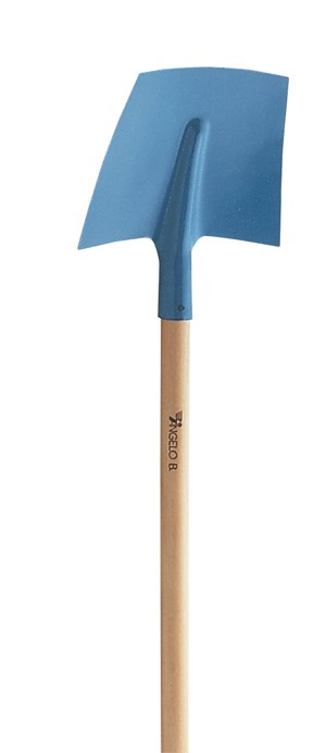 BADILE QUADRO M.CO LEGNO CM.120