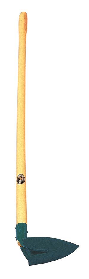 ZAPPETTA CUORE M.CO LEGNO 120