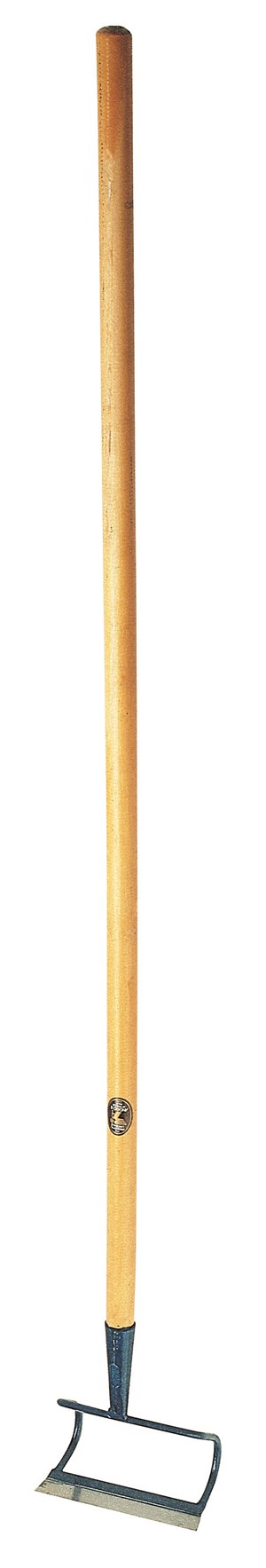 SARCHIATORE  M.CO LEGNO CM.120