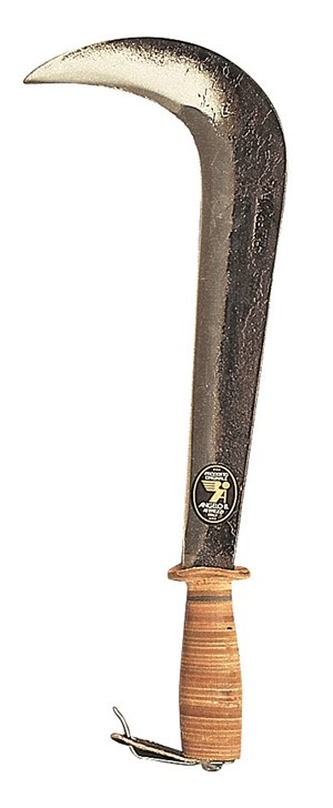 07.04.00.jpg 07.04.00.jpg