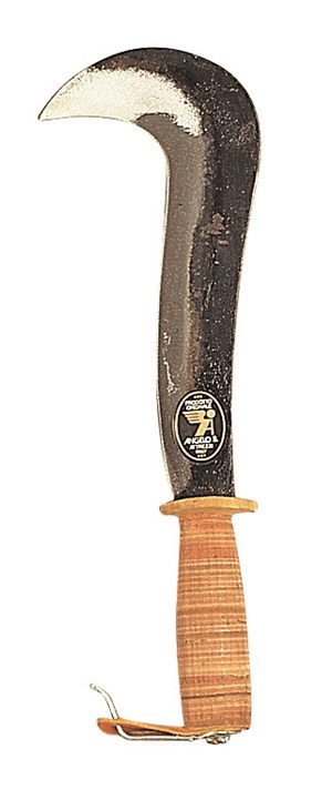 RONCOLA MONCALVO RONCOLA MONCALVO