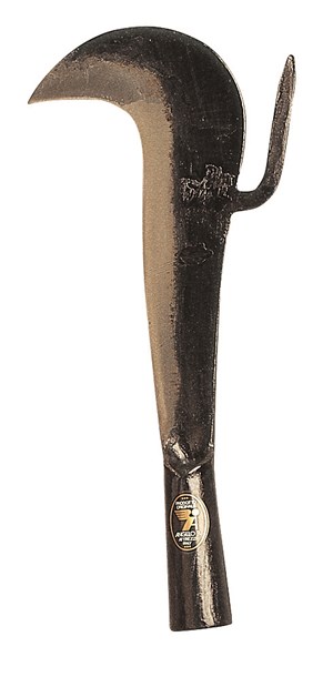 RONCOLA SULMONA C/GANCIO 28 RONCOLA SULMONA C/GANCIO 28