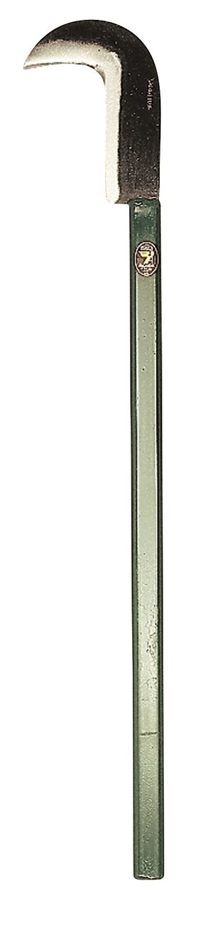 RONCOLA SARDEGNA TUBO