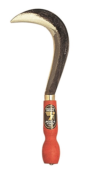 RONCOLINO MANICO ROSSO RONCOLINO MANICO ROSSO