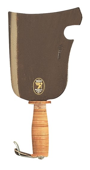 MANARESSO PARMA 