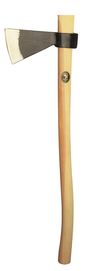 SCURE SOLITA SCURE SOLITA