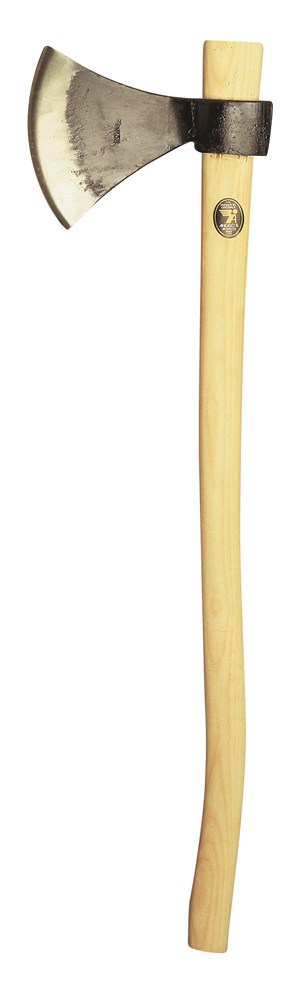 SCURE TRENTINA SCURE TRENTINA