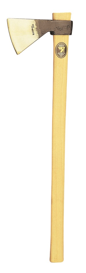 10.10.10.jpg 10.10.10.jpg