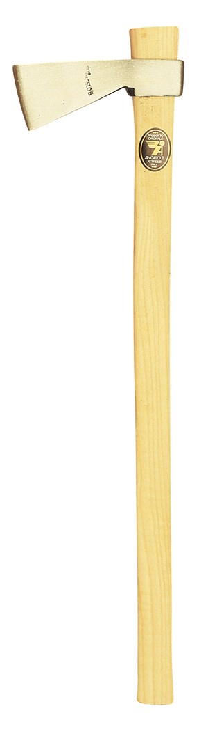 SCURETTO SILA SMERIGLIATO SCURETTO SILA SMERIGLIATO