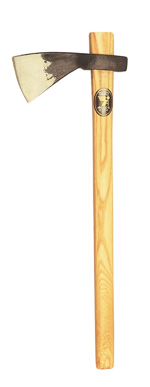 SCURETTO PUTIGNANO CURVO SCURETTO PUTIGNANO CURVO