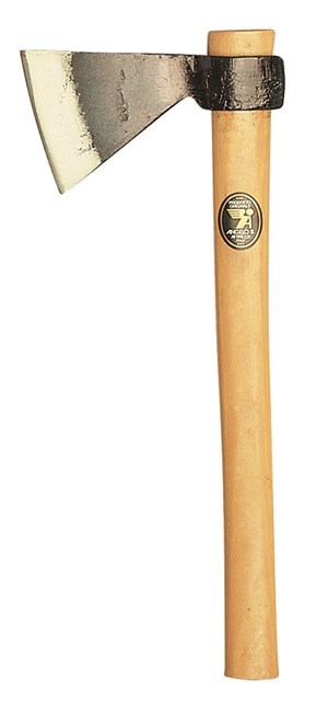 PICOZZINO EXTRA PICOZZINO EXTRA