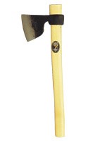 MANICO PICOZZINO MARCHE