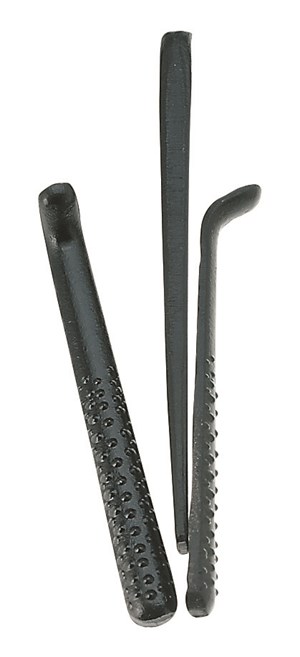 CUNEO SPACCASASSI 3 PEZZI