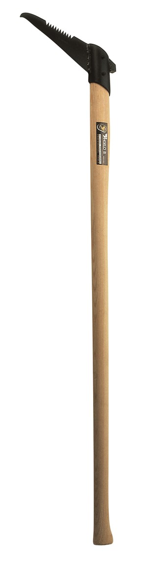 TIRATRONCHI C/SEGA MANICATO