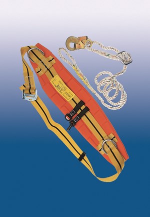 IMBRAGATURA RENALE C/CORDINO