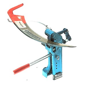 APPARECCHIO BATTIFALCE AUSTRIA