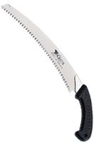 SEGACCIO L/GIAPP M.CO PISTOLA