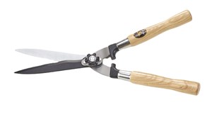 1_1814_00.jpg 1_1814_00.jpg