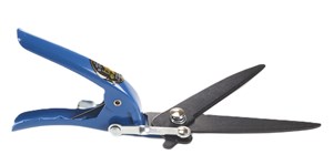 18.22.00 FORBICE TOSAERBA FISSA