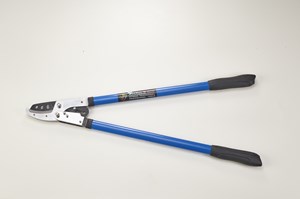 18.29.00 TRONCARAMI CON CRICCO LAMA BATTENTE MCI TUBO 18.29.00 TRONCARAMI CON CRICCO LAMA BATTENTE MCI TUBO