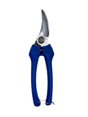 18.30 Forbice Florivivaista cm 19