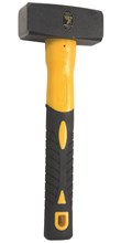 MAZZETTA MURATORE MCO FIBRA