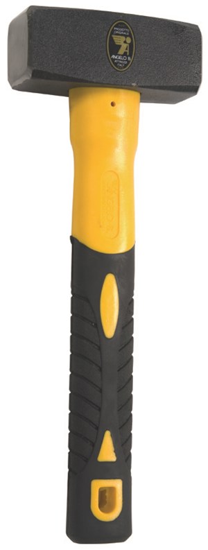 MAZZETTA MURATORE MCO FIBRA