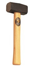 MAZZETTA MURATORE   