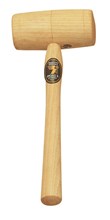 MAZZETTA LEGNO   