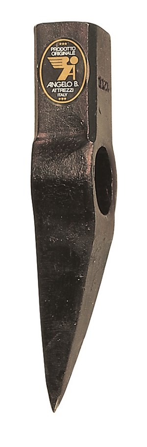 MARTELLONE CAMPOBASSO  