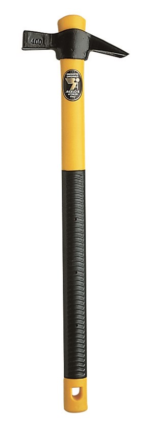 MARTELLO CARP. SPAGNA MCO FIBRA